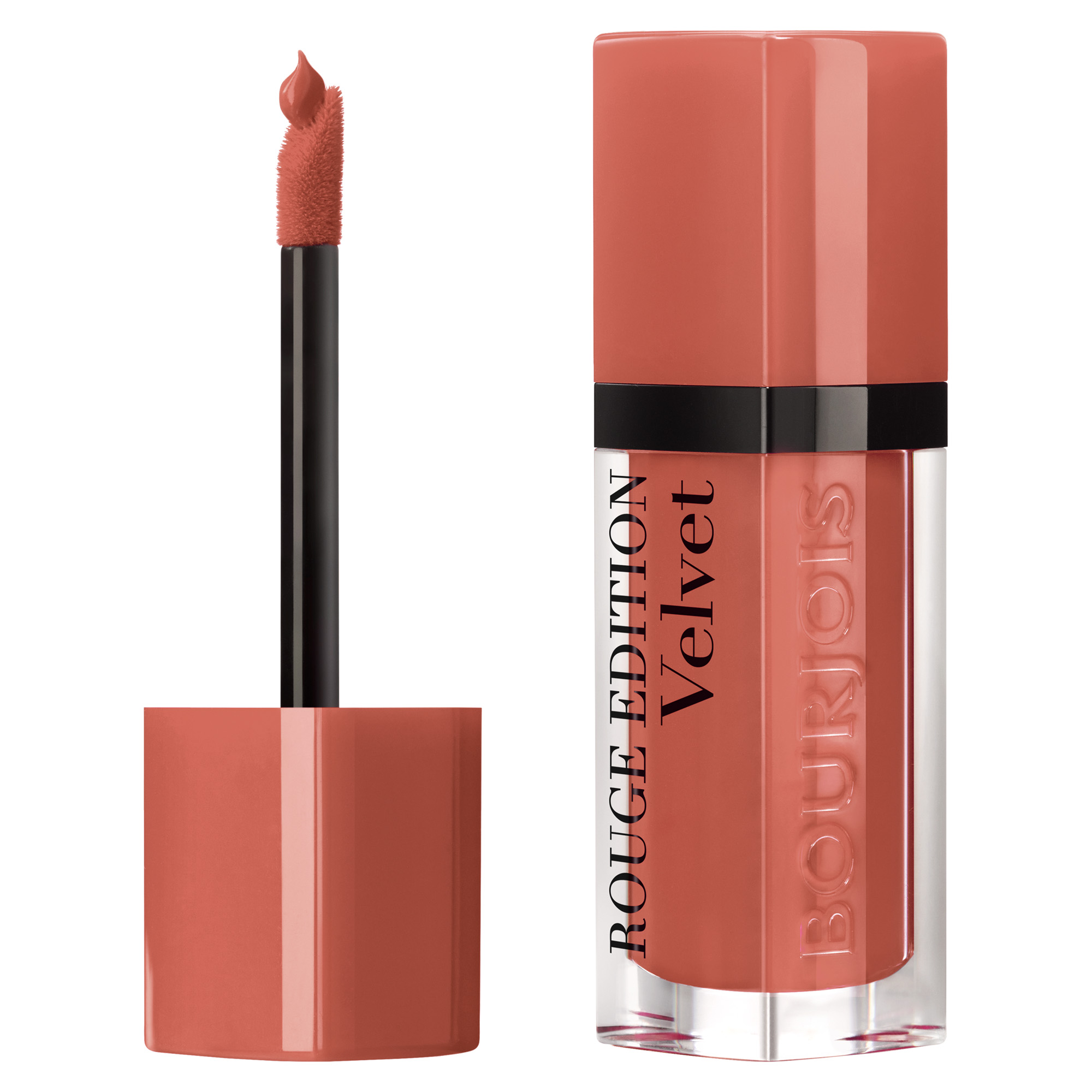 review make over transferproof matte lip cream