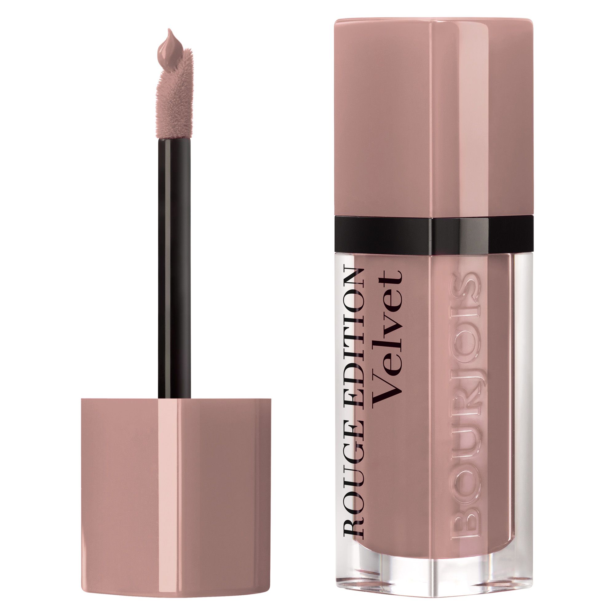 labial coconut plump loreal