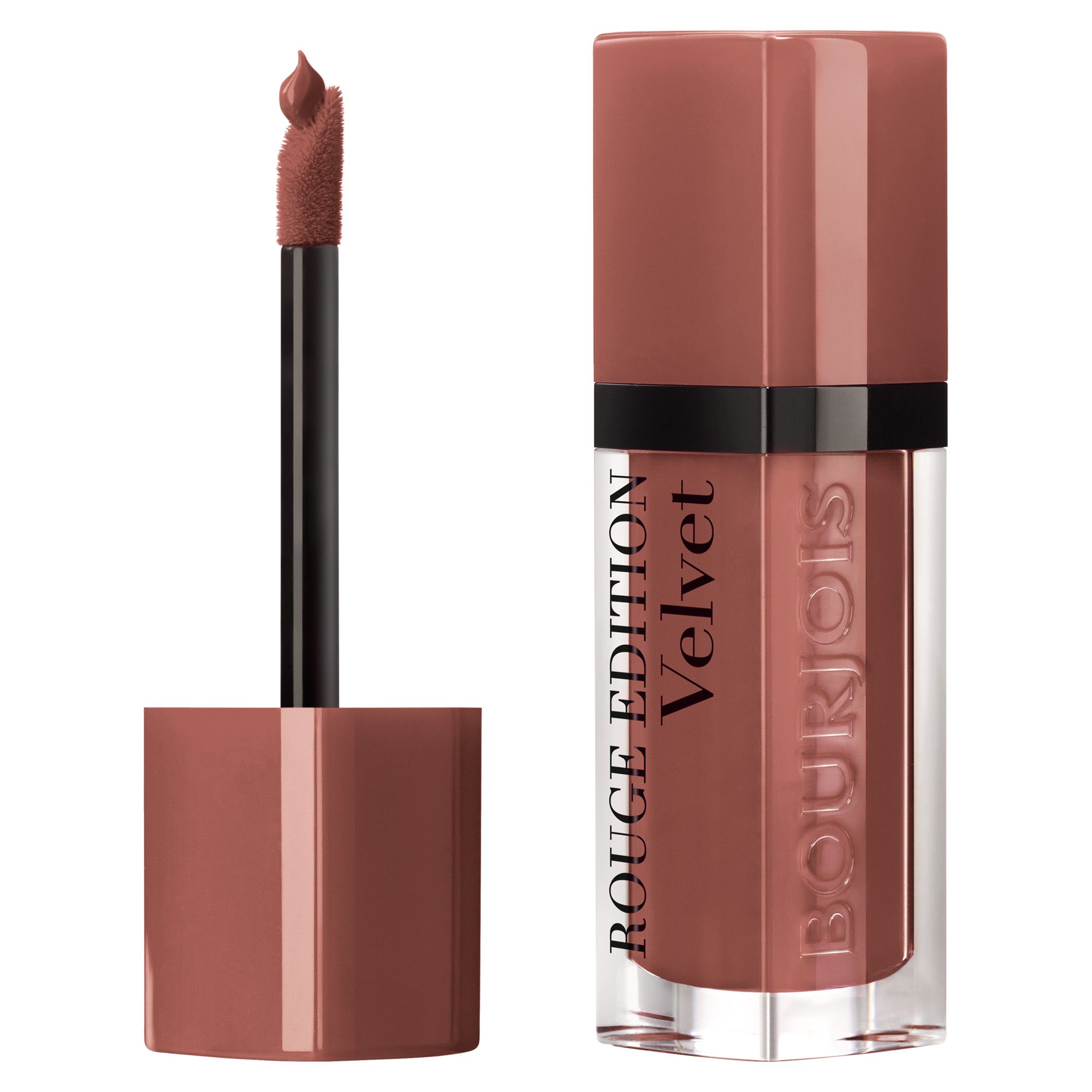 maybelline matte lipstick waterproof