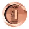 Always Fabulous Bronzer 02 Dark