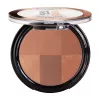 Always Fabulous Bronzer 02 Dark