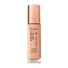 Always Fabulous Foundation 100 Rose Ivory