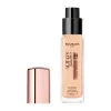 Always Fabulous Foundation 100 Rose Ivory