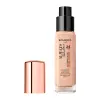 Always Fabulous Foundation 105 Ivoire Naturel