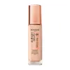 Always Fabulous Foundation 105 Ivoire Naturel