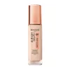 Always Fabulous Foundation 115 Ivoire Dore