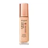 Always Fabulous Foundation 120 Light Ivory