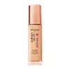 Always Fabulous Foundation 125 Ivory