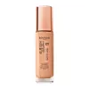 Always Fabulous Foundation 200 Rose vanilla