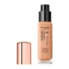 Always Fabulous Foundation 200 Rose vanilla