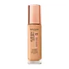 Always Fabulous Foundation 210 Vanilla