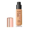 Always Fabulous Foundation 210 Vanilla