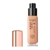 Always Fabulous Foundation 300 Rose Sand