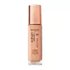 Always Fabulous Foundation 300 Rose Sand