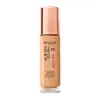 Always Fabulous Foundation 310 Beige