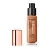 Always Fabulous Foundation 400 Rose Beige