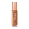 Always Fabulous Foundation 400 Rose Beige