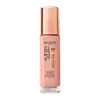 Always Fabulous Foundation 405 Rose Honey