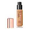 Always Fabulous Foundation 410 Golden beige