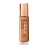 Always Fabulous Foundation 420 Light Sand