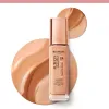 Always Fabulous Foundation 425 Honey