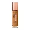 Always Fabulous Foundation 520 Caramel