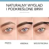 Brow Reveal 01 Blond