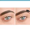 Brow Reveal Clear Gel