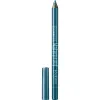 Contour Clubbing Waterproof . 46 Bleu néon