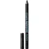 Contour Clubbing Waterproof. 48 Atomic Black 