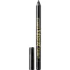 Contour Clubbing Waterproof . 55 Ultra black glitter 