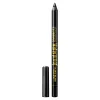 Contour Clubbing Waterproof. 55 Ultra black glitter 