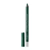 Contour Clubbing Waterproof. 70 Green Comes True