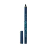 Contour Clubbing Waterproof. 72 Up To Blue