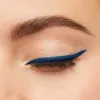 Contour Clubbing Waterproof. 72 Up To Blue