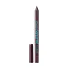 Contour Clubbing Waterproof. 73 Plum Berry