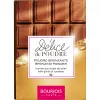 Délice de Poudre Bronzer 52