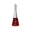 fabuleux gel 340 berry paris paquete cerrado