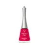 fabuleux gel 260 happily pink paquete cerrado