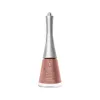 fabuleux gel 130 mauve your body paquete cerrado