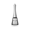 fabuleux gel nail top coat paquete cerrado