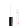 Fabuleux Lip Primer 1