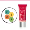 Healthy Mix BB Cream. 01 Light/ clair 