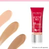 Healthy Mix BB Cream. 01 Light/ clair 