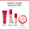 Healthy Mix Clean 50,5 Light Ivory