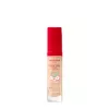 Healthy Mix Clean Concealer 49 Ivoire