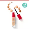 Healthy Mix Clean Concealer 49 Ivoire