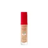 Healthy Mix Clean Concealer 52 Medium