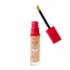 Healthy Mix Clean Concealer 52 Medium