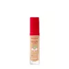 Healthy Mix Clean Concealer 52,5 Vanilla